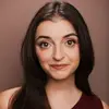 Olivia Grady - @oliviaagrady - TikTok