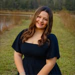 Olivia Grady - @grady_girl98 - Instagram