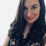 Olivia Grady - @ogrady1979 - Instagram