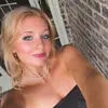 olivia grady - @oliviagrady - TikTok