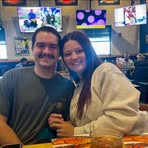Olivia Grady - Facebook