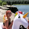 Olivia Grady - @oliviagrady0 - TikTok