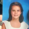 olivia grady - @oliviagrady_ - TikTok