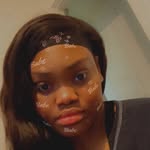 Olivia Grady - @olivia_.toocutee204 - Instagram
