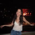 Olivia Grady - @o_grady_55 - Instagram