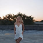 Olivia Grady - Facebook