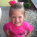 olivia_grady_fletcher - @olivia_fletcher07 - Instagram