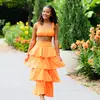 olivia_gradyy - @olivia_gradyy - TikTok