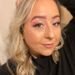 Olivia kate grady - @livlogig - Instagram