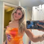 Olivia O’Grady - @oliviaogradyy - Instagram