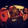graffitiolivia - @graffitiolivia - TikTok