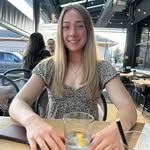 liv - @olivia.graff - Instagram