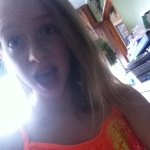 Liv - @olivia_graff_22096 - Instagram