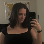 livi? olivia? - @oliviadegraff - Instagram