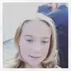 olivia_____graff - @olivia_____graff - TikTok