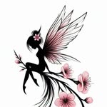 Olivia Carla Graff Rodriguez - @cargraff80 - Instagram