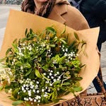 Olivia Graff - @liv67260 - Instagram
