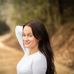 Olivia Graff - Facebook