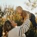 Olivia Graff - Facebook