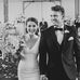 Olivia Graff - Facebook