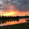 Olivia Graff - @olivia.graff - TikTok