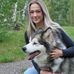 Olivia Graff - Facebook