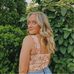 Olivia Graff - Facebook
