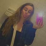 Olivia Graff - @oliviagraff95 - Instagram