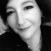 Olivia Graff - Facebook