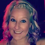 Olivia Graff - @livers12 - Instagram