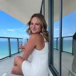 olivia graff - @oliviagraff - Instagram