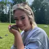 Olivia Graff - @olivia_graff - TikTok