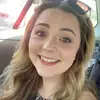 Olivia Graff - @oliviagraff11 - TikTok