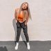Olivia Graff - Facebook