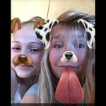 Olivia Graff💜 - @graff.olivia - Instagram