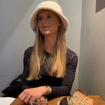 Olivia Graff Vallant - @oliviagraffv - Instagram