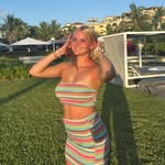 OLIVIA GRAFFEO - @oliviaclairegraffeo - Instagram