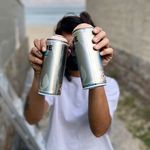 Olivia - @graffitiolivia - Instagram