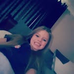 olivia lynee graff - @sis25663 - Instagram