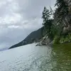 olivia - @olivia.graff_ - TikTok