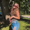 olivia - @olivia.graffagnino - TikTok