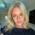 OLIVIA - @olivia.graffenius - Instagram