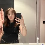 olivia - @oliviagraffin_ - Instagram