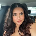 @oliviagrafff - Instagram