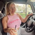 @oliviagraffff - Instagram
