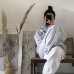 @olivia._.granger._ - Instagram