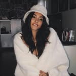 𝒪𝓁𝒾𝓋𝒾𝒶 𝐵𝓇𝑜𝑜𝓀𝓁𝓎𝓃 𝒢𝓇𝒶𝓃𝑔𝑒𝓇 - @brcclyngranger - Instagram