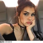 Olivia b!tch - @_.olivia._.granger._ - Instagram