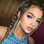 Olivia Granger - @oliviagranger2018 - Instagram