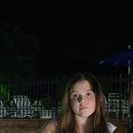 olivia granger - @olivia.grang - Instagram